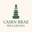 Cairn Brae Wellbeing