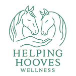 Helping Hooves Wellness
