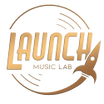 Launch Music Lab