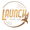 Launch Music Lab