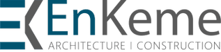 Enkeme 