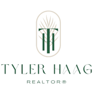 Tyler Haag Homes