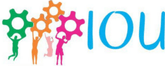 Integrated Options UK