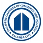 PCCI Calamba