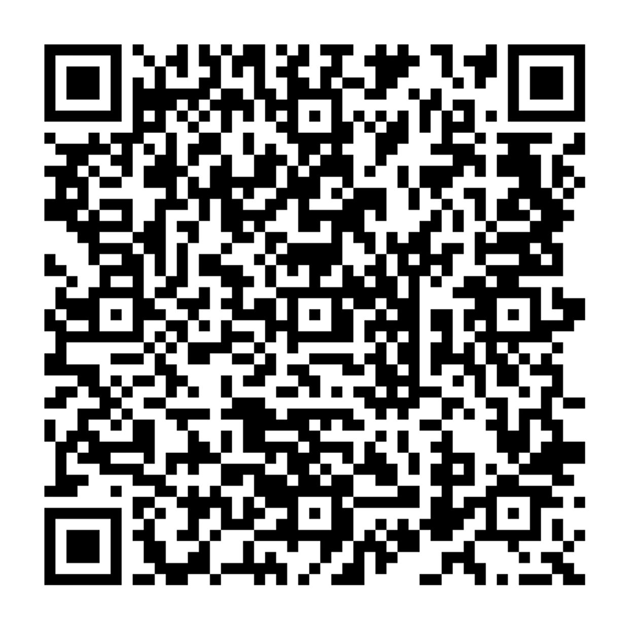 TB day Colour code quiz