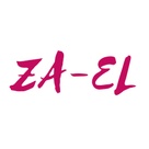 ZA-EL Gospel Choir