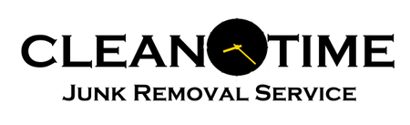 Clean Time Junk Removal