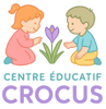 Centre Éducatif Crocus