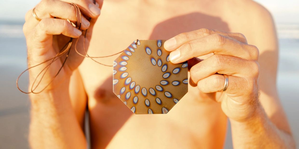 Tesla's Innovational Technologies