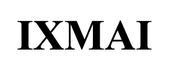 IXMAI Ltd
Fabs & Maintenance