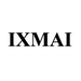 IXMAI Ltd
Fabs & Maintenance