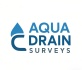 Aqua Drain Surveys