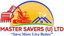 Master Savers Uganda Limited