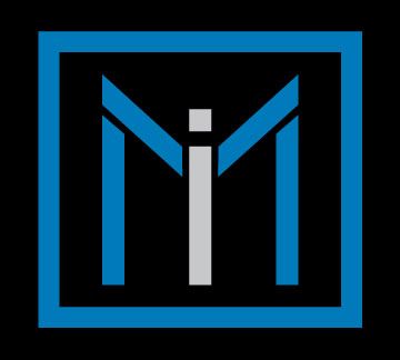 My Intermodal Logo