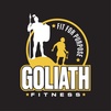 Goliath Fitness
