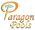 Paragon Pools
