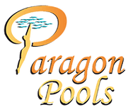 Paragon Pools
