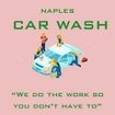 Naples Car Wash
