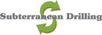 Subterranean Drilling