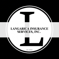 Langarica Insurance Services, Inc