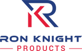 Ron Knight Products