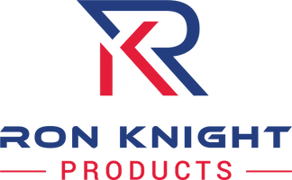 Ron Knight Products