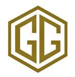Go green traders international FZC