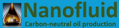 Future Nano Energy