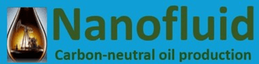 Future Nano Energy
