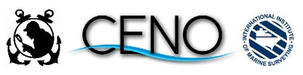 Ceno Surveys
