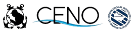 Ceno Surveys