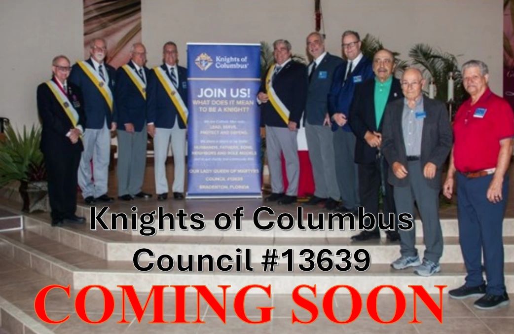 Council Officers