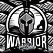 Warrior Sportfishing: The Ultimate Destination for Marlin Fishing