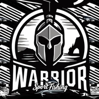 Warrior Sportfishing: The Ultimate Destination for Marlin Fishing
