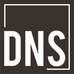 DNS Concrete LLP
