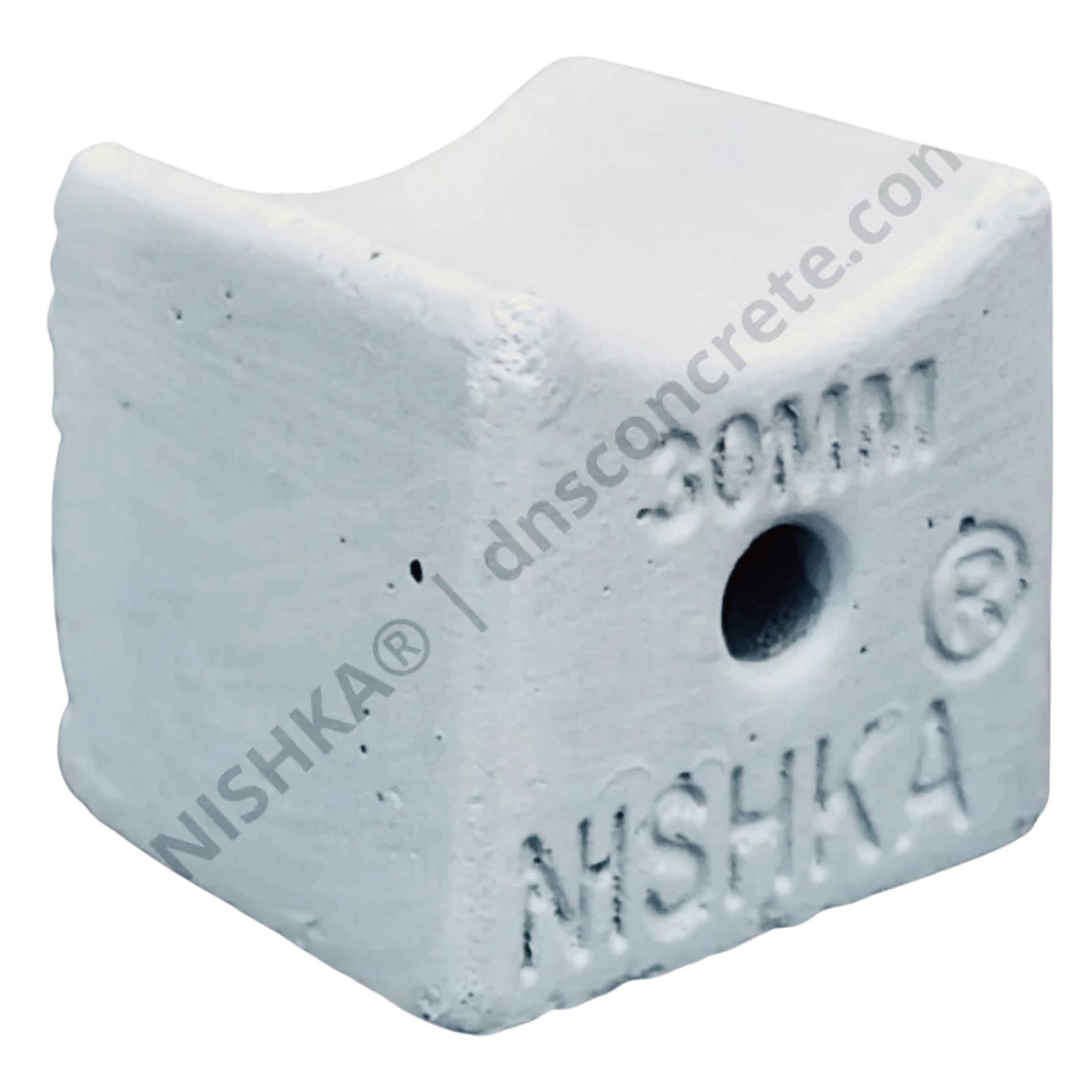 The Importance of Concrete Cover Blocks in Modern Construction