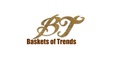 Baskets Of Trend