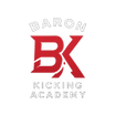 Baron Kicking Academy