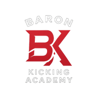 Baron Kicking Academy