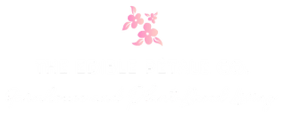 THE EDIBLE PÉTALE COMPANY