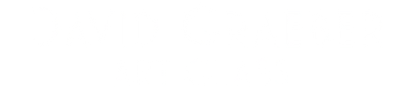 Graeber Art Glass