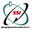 Synergy Systems International (SSI) 