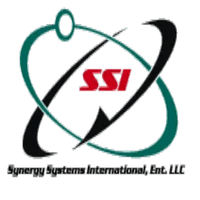 Synergy Systems International (SSI) 