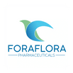 Foraflora