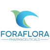Foraflora