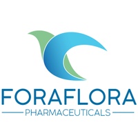 Foraflora