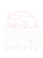 2992 Coffee