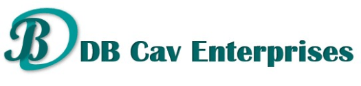 DB Cav Enterprises, LLC