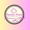 Tweetys Treats
