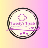 Tweetys Treats